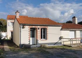 Pascal CATTANI - PASCAL CATTANI ARCHITECTE EURL